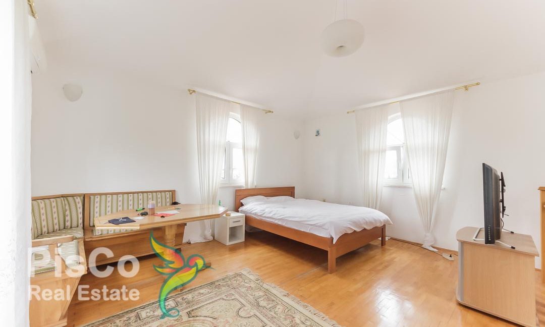 nekretnine crna gora (12 of 18)