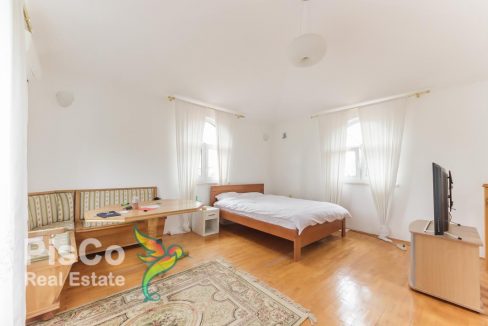 nekretnine crna gora (12 of 18)