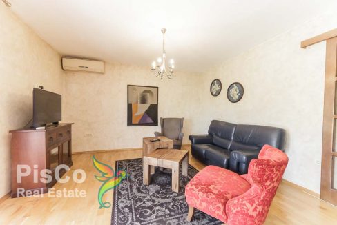 Prodaje se kuća u Tološima l Podgorica