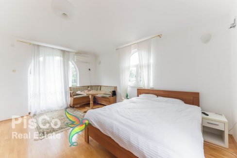nekretnine crna gora (13 of 18)