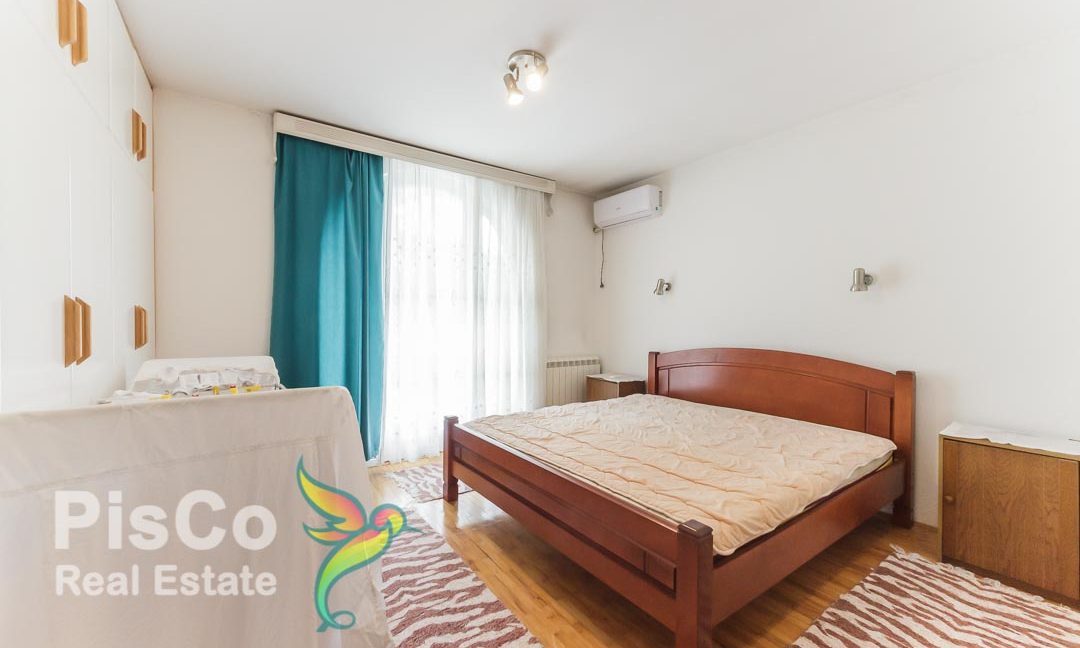nekretnine crna gora (14 of 18)