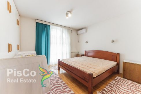 nekretnine crna gora (14 of 18)
