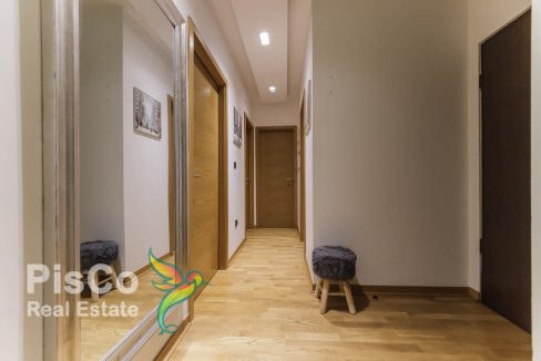 nekretnine crna gora (15 of 15)