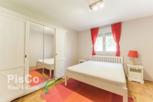 Prodaje se kuća u Tološima l Podgorica