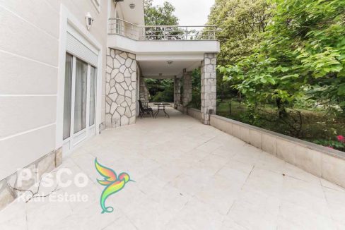 nekretnine crna gora (18 of 18)