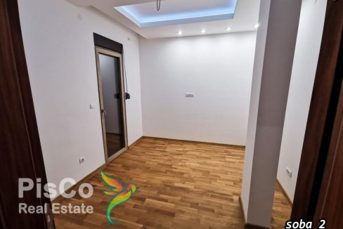 nekretnine crna gora (2 of 10)