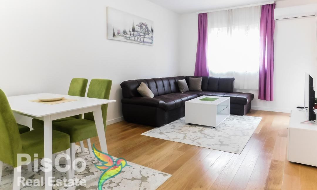 nekretnine crna gora (2 of 11)