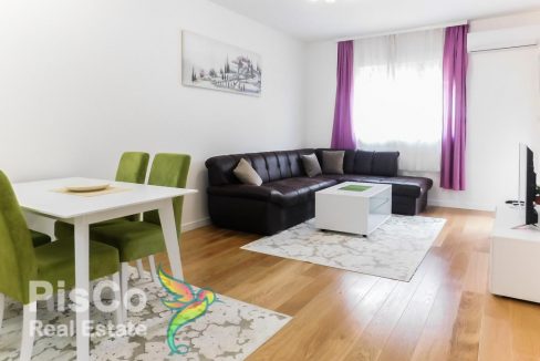 nekretnine crna gora (2 of 11)