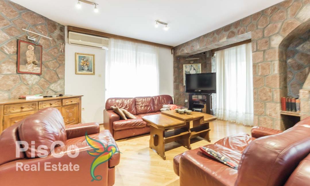 nekretnine crna gora (2 of 18)