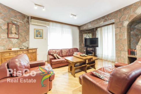 nekretnine crna gora (2 of 18)
