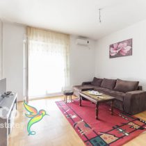 Nekretnine Crna Gora 2 Of 5 23