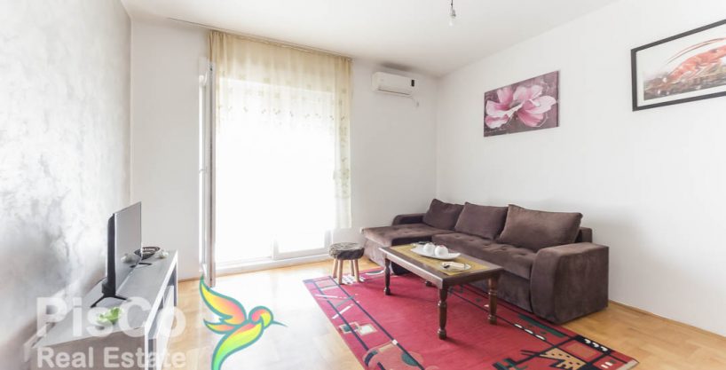 Nekretnine Crna Gora 2 Of 5 23