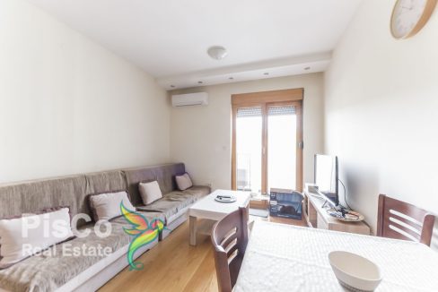 nekretnine crna gora (2 of 5)