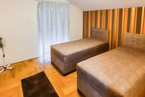 nekretnine crna gora (2 of 6)