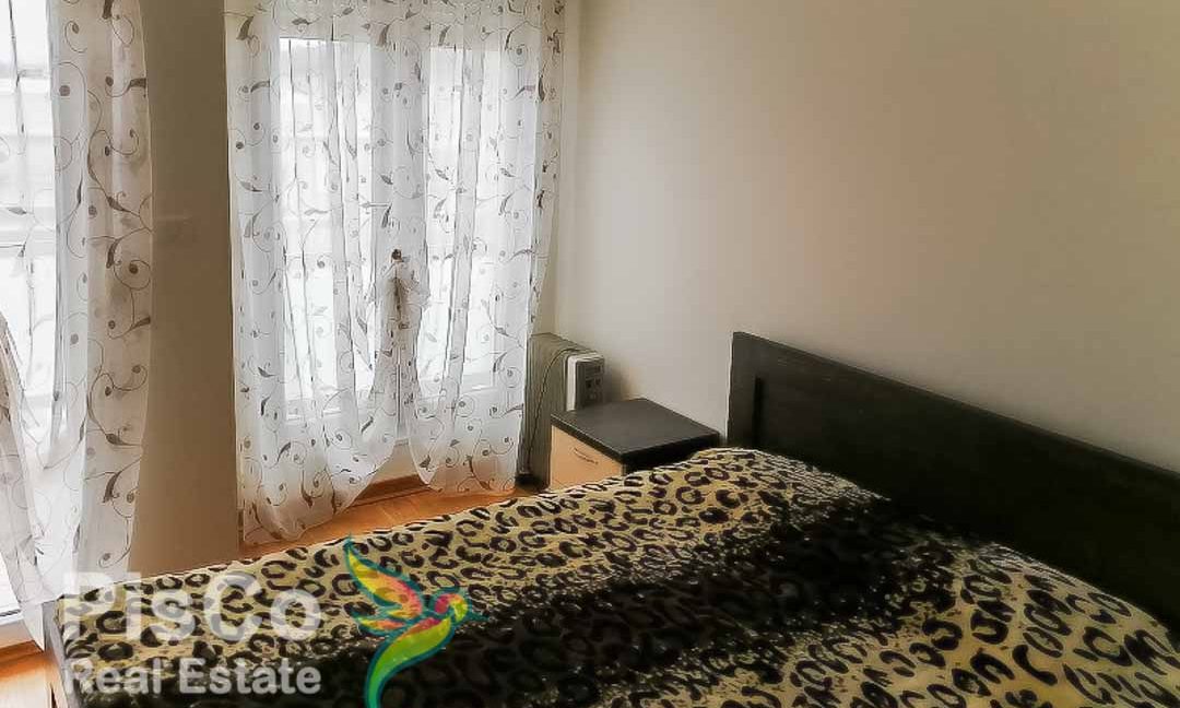 nekretnine crna gora (2 of 6)