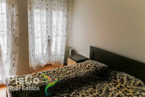 nekretnine crna gora (2 of 6)
