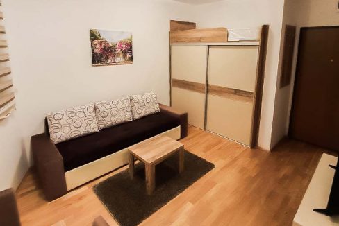 nekretnine crna gora (2 of 6)