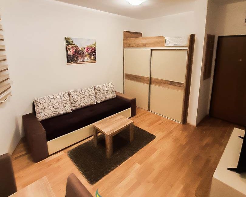 nekretnine crna gora (2 of 6)