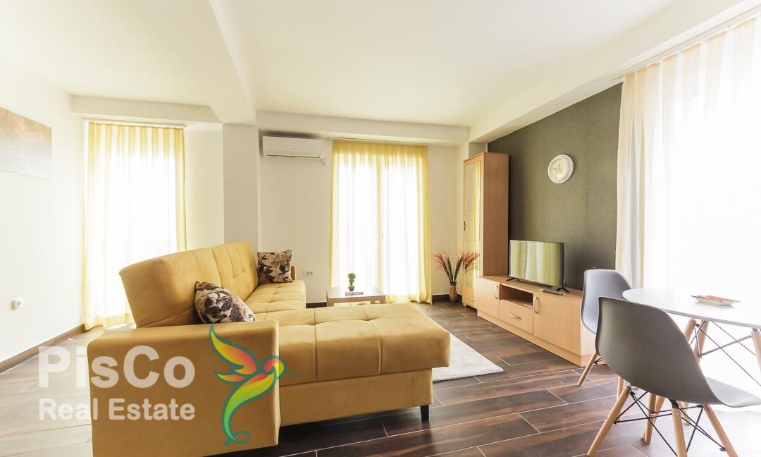 nekretnine crna gora (2 of 8)
