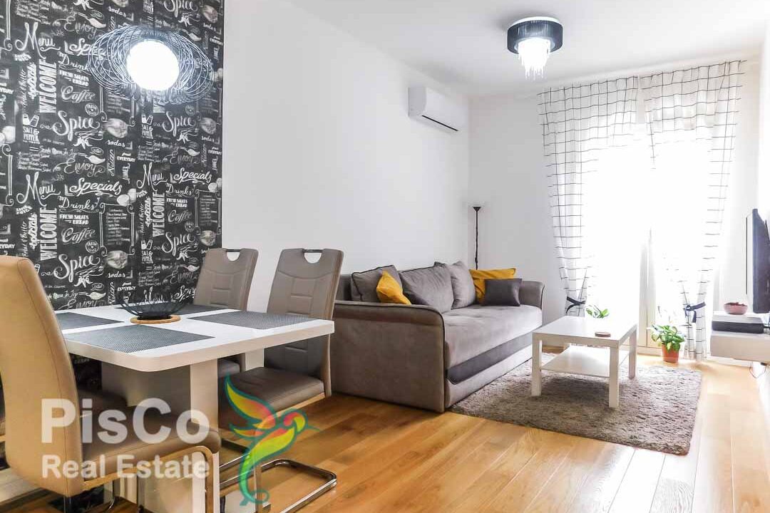 nekretnine crna gora (2 of 9)