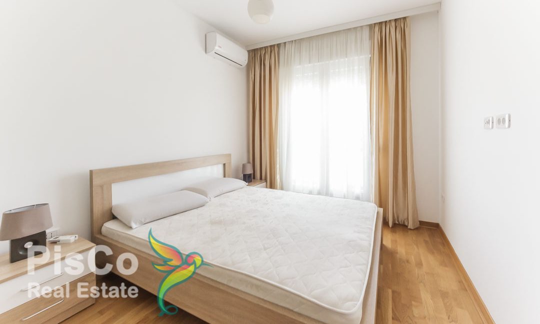 nekretnine crna gora (2 of 9)