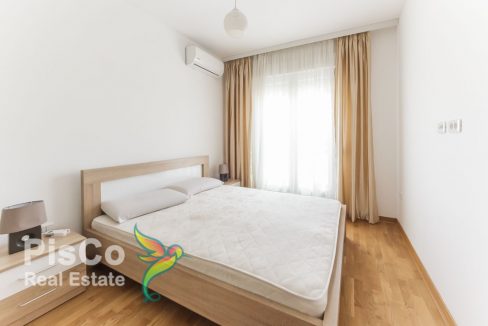 nekretnine crna gora (2 of 9)