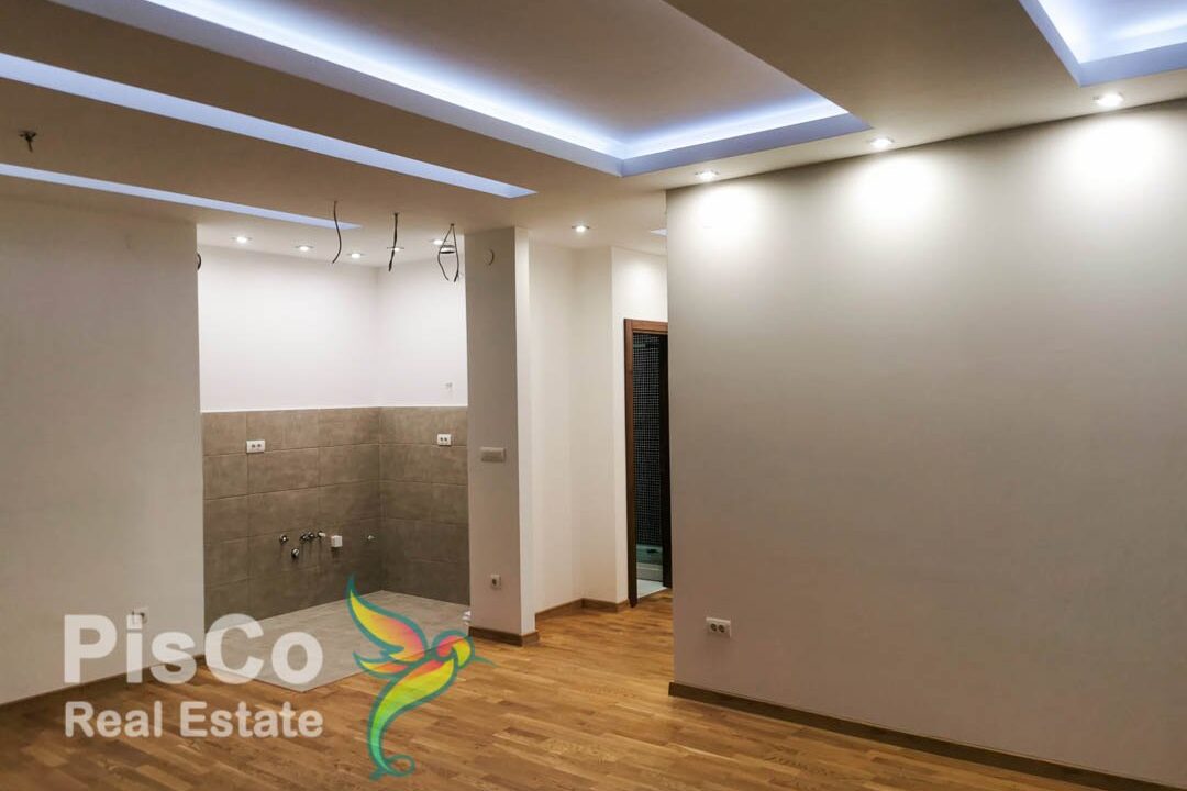 nekretnine crna gora (3 of 10)