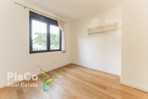 nekretnine crna gora (3 of 10)