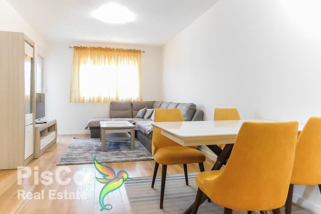 nekretnine crna gora (3 of 13)