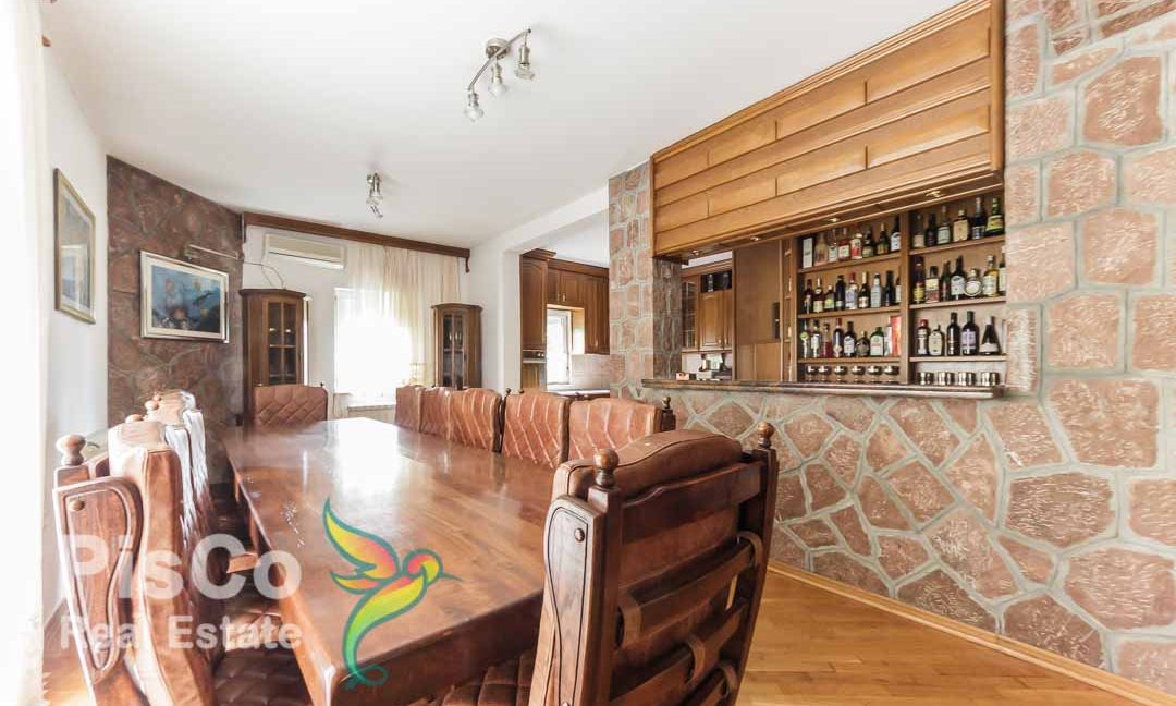 nekretnine crna gora (3 of 18)