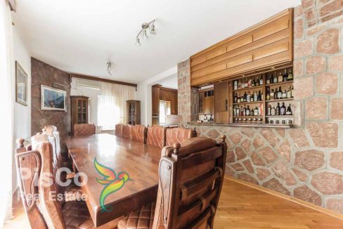 nekretnine crna gora (3 of 18)