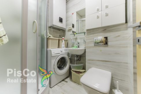 nekretnine crna gora (3 of 5)