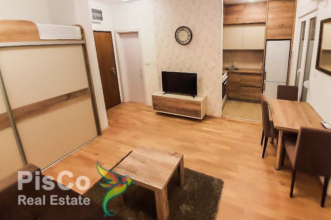 nekretnine crna gora (3 of 6)