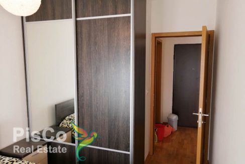 nekretnine crna gora (3 of 6)