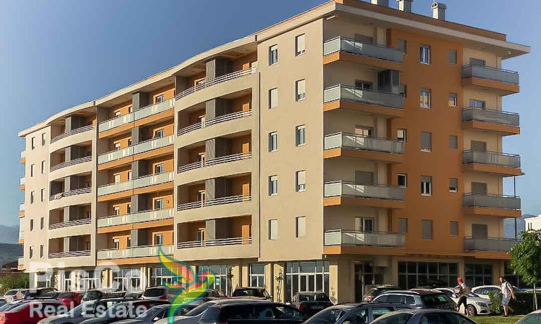 nekretnine crna gora (3 of 6)