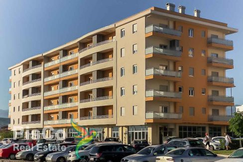 nekretnine crna gora (3 of 6)