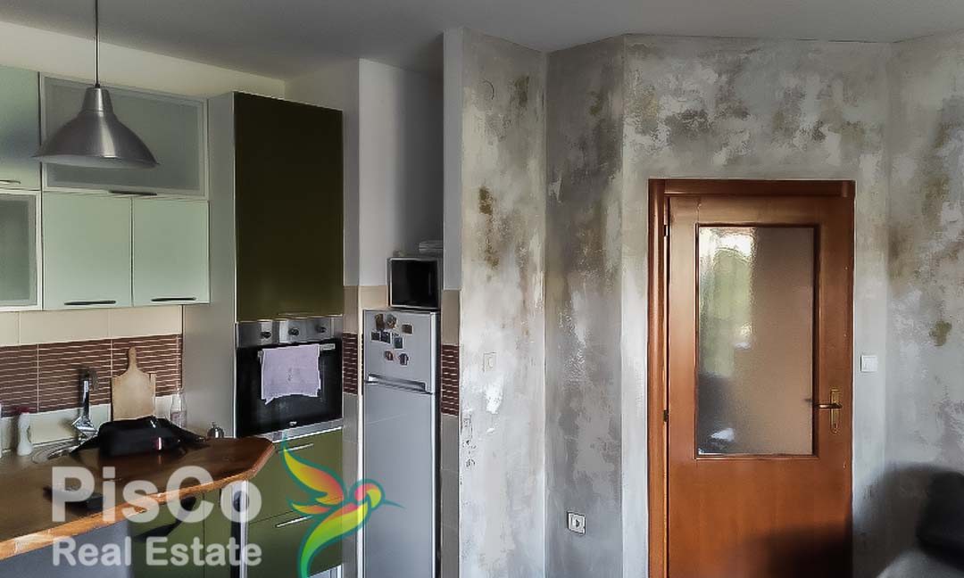 nekretnine crna gora (3 of 6)