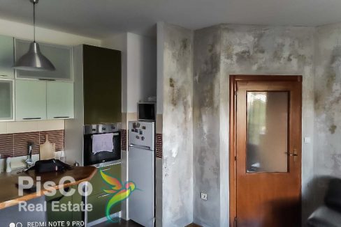 nekretnine crna gora (3 of 6)