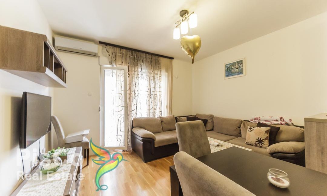 nekretnine crna gora (3 of 7)