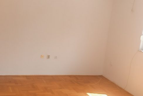 nekretnine crna gora (3 of 7)