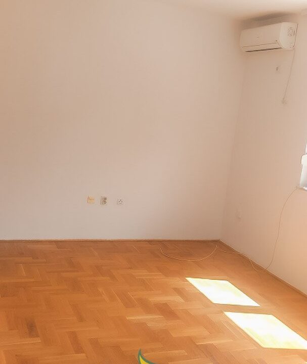 nekretnine crna gora (3 of 7)