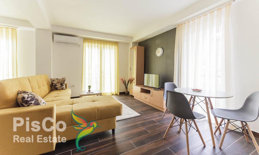 nekretnine crna gora (3 of 8)