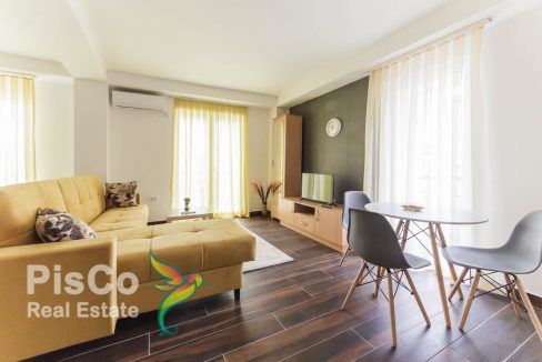 nekretnine crna gora (3 of 8)
