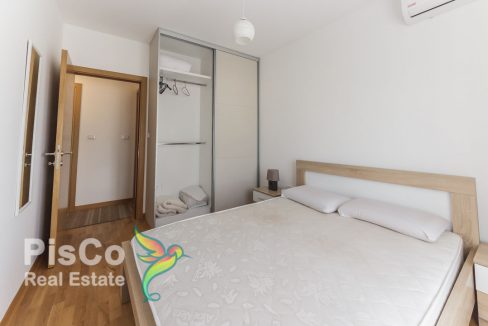 nekretnine crna gora (3 of 9)