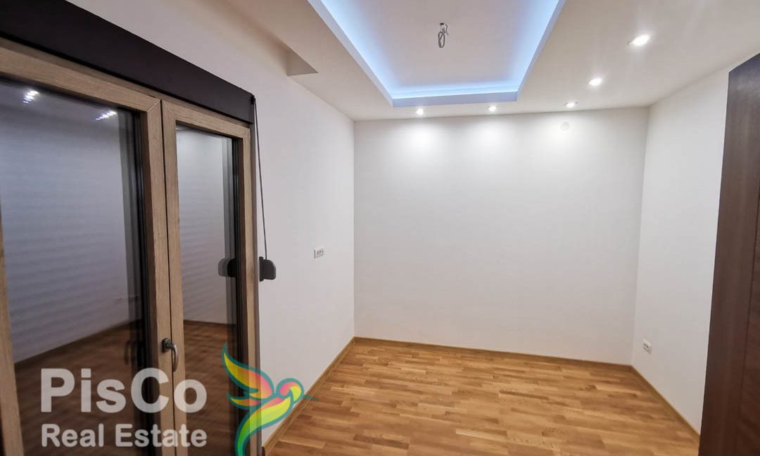 nekretnine crna gora (4 of 10)