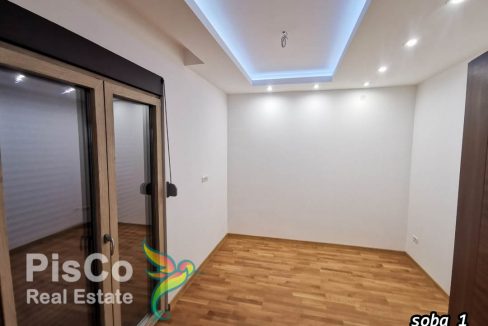 nekretnine crna gora (4 of 10)