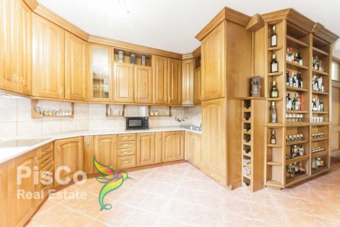 nekretnine crna gora (4 of 18)
