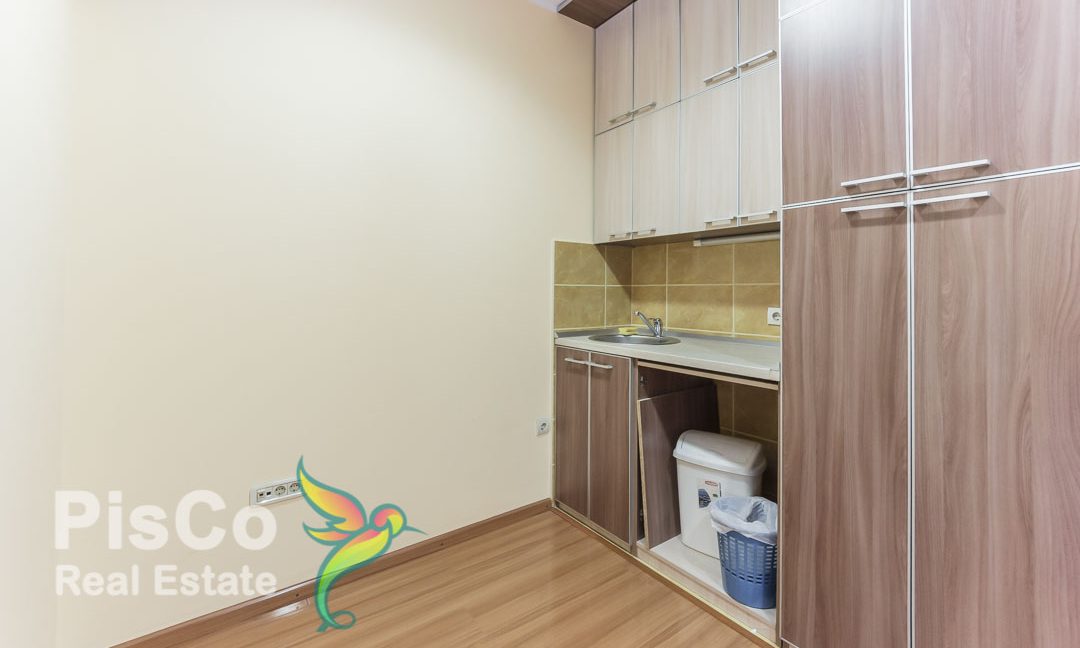 nekretnine crna gora (4 of 4)