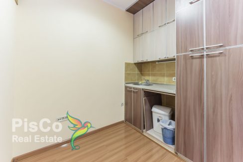 nekretnine crna gora (4 of 4)