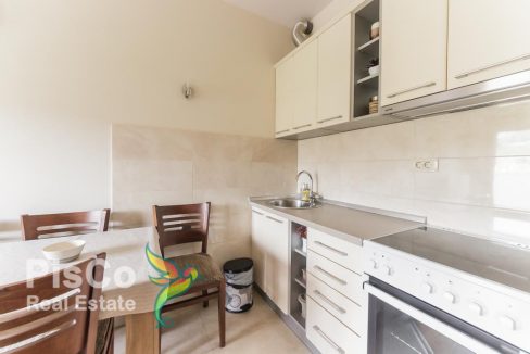 nekretnine crna gora (4 of 5)